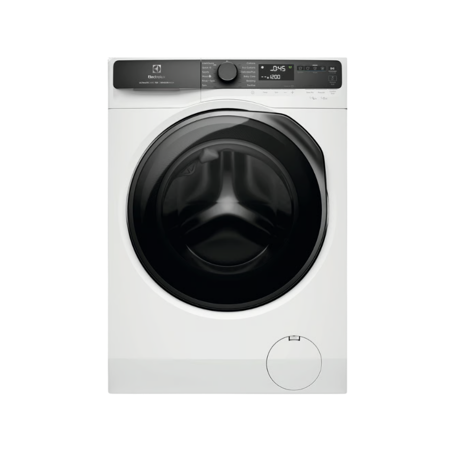 Electrolux 10kg Washing Machine