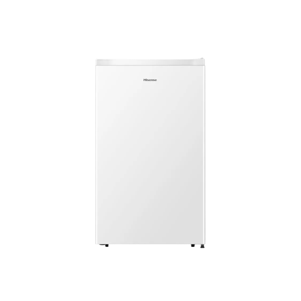 Hisense 125L Bar Fridge