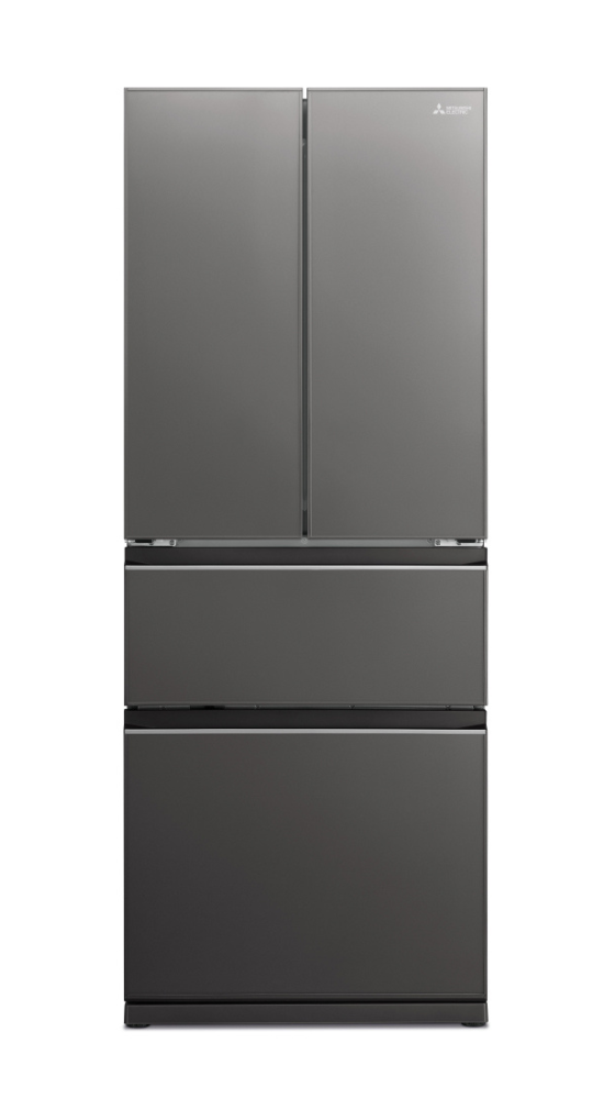 MR-LX442EX-GDS-A.png