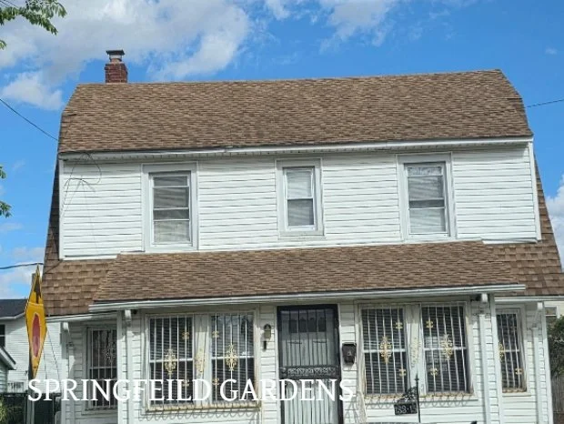 Screenshot 2026-01-12 164848 (1).jpg