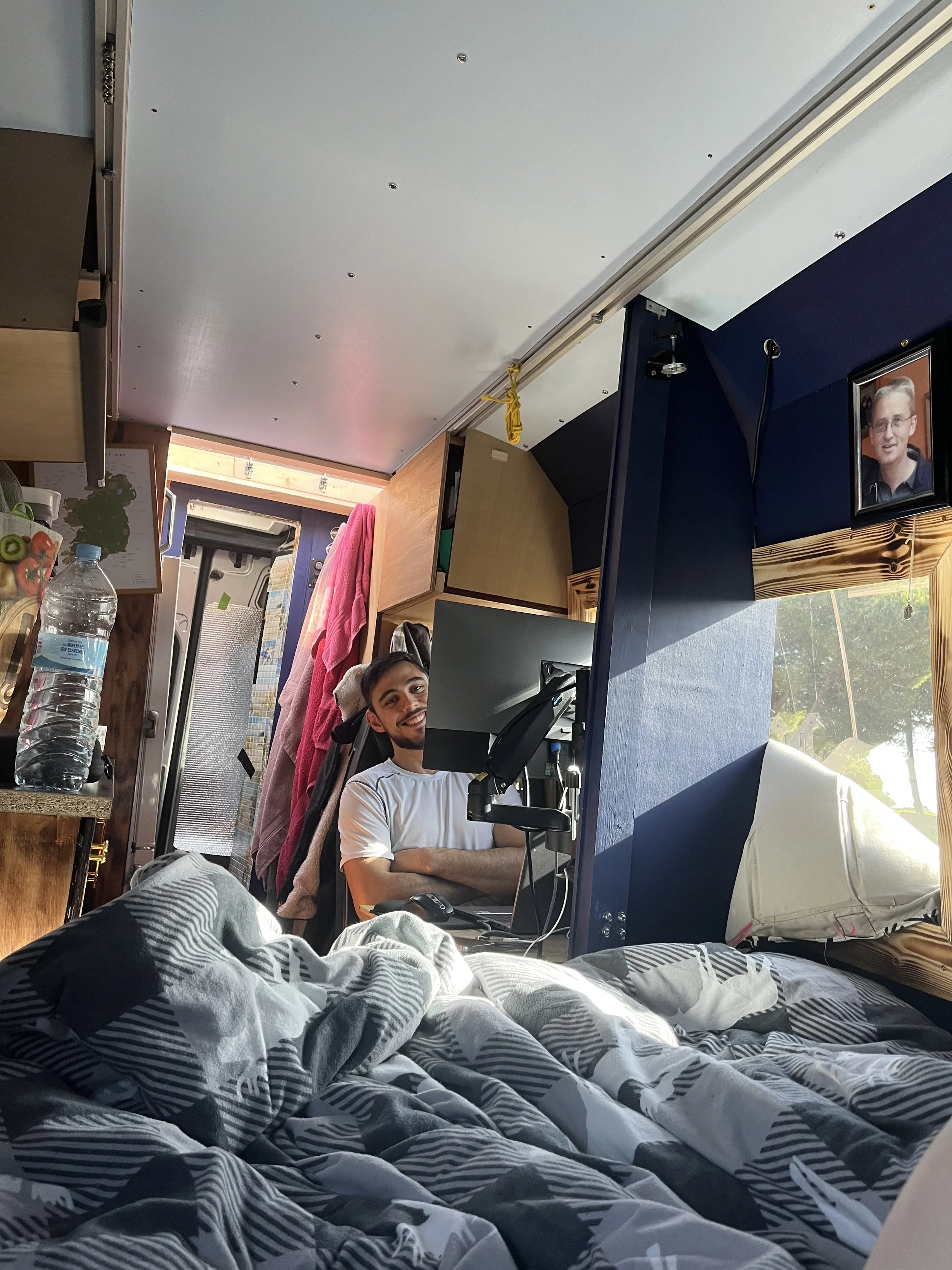 camper1.jpeg
