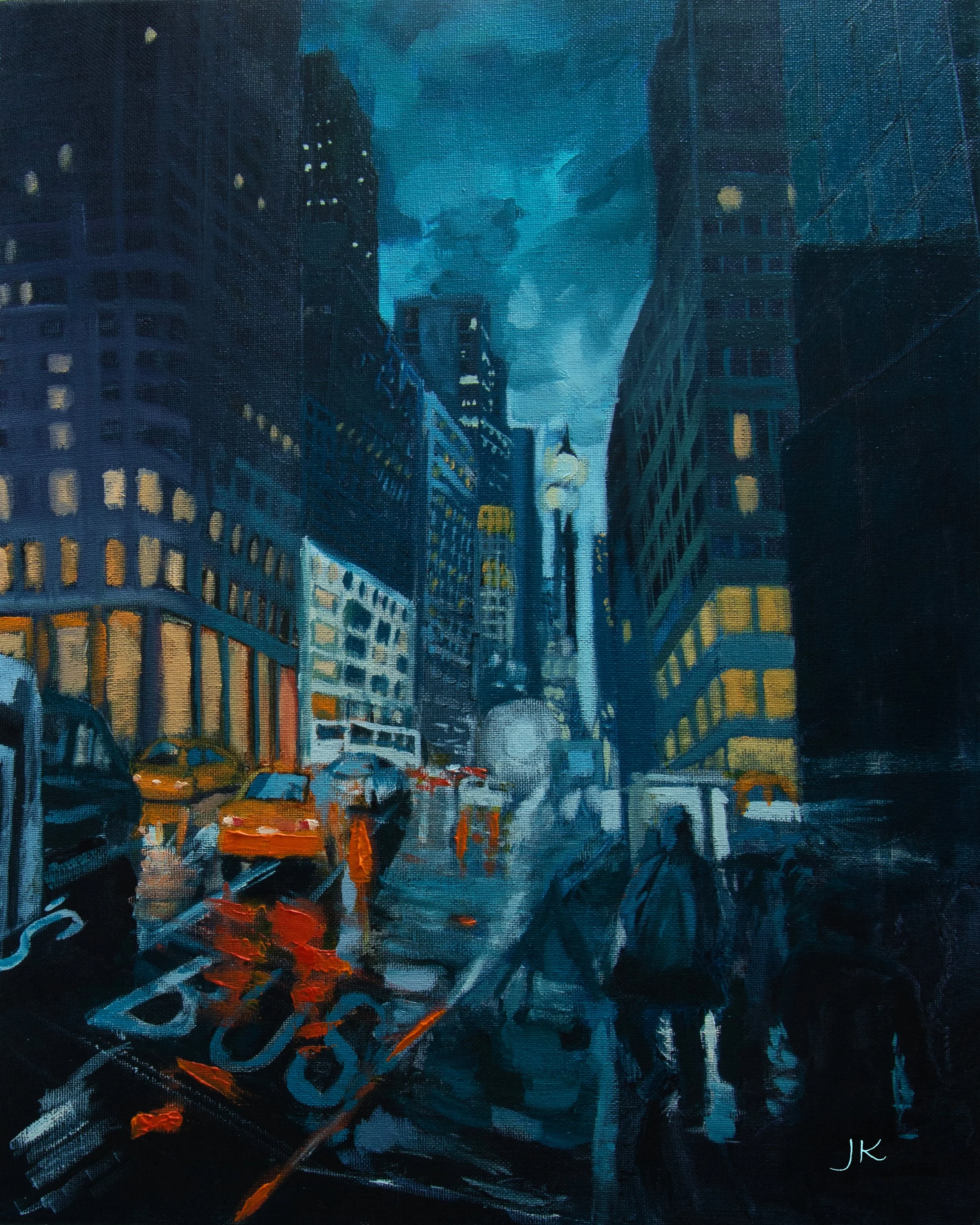 Cityscape-etsy.jpg