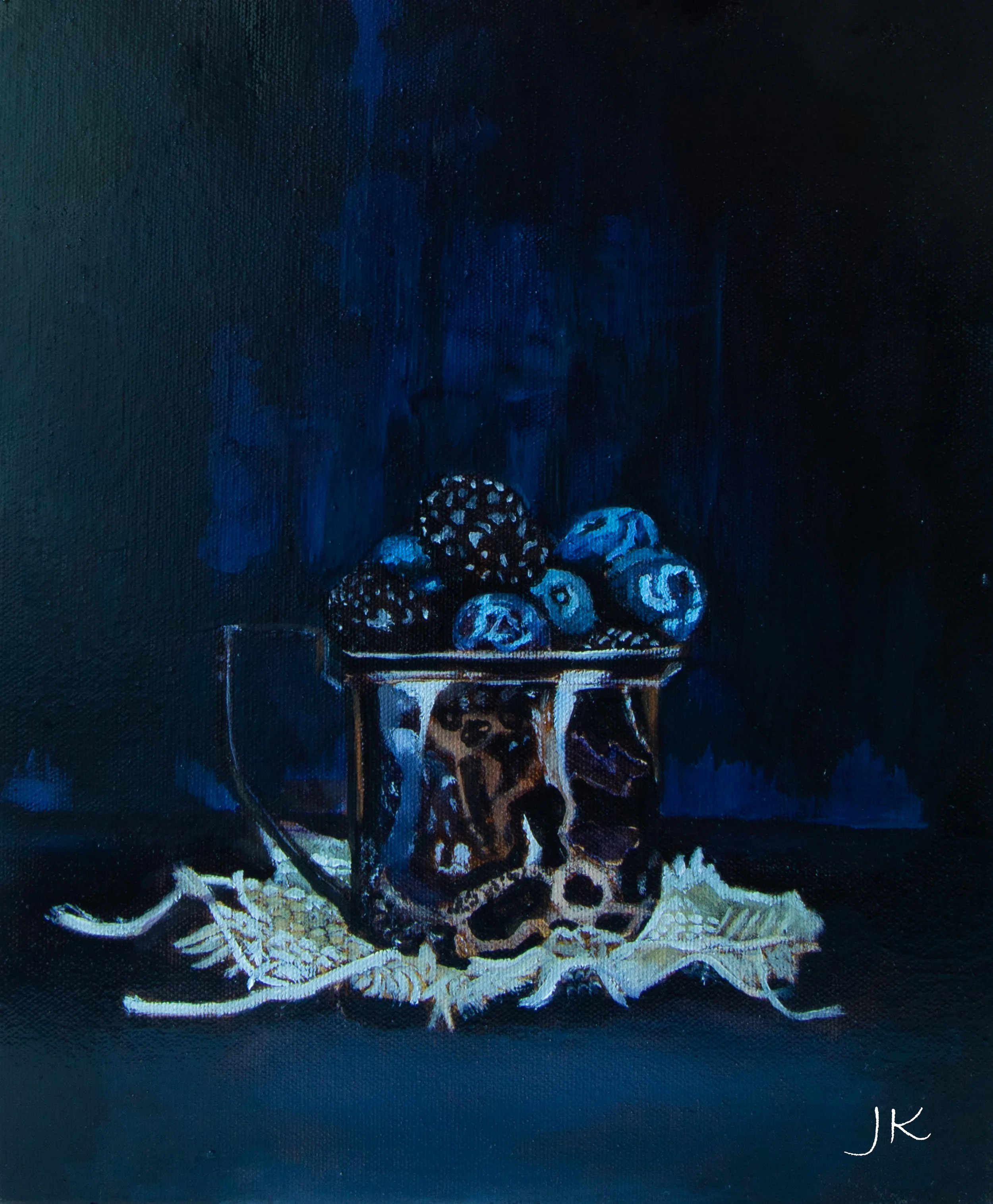 Berry-Still-Life-copy.jpg