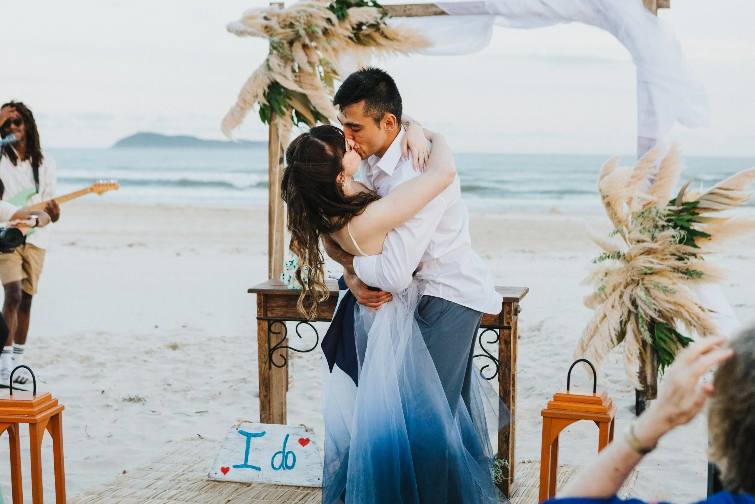 wedding.JPG