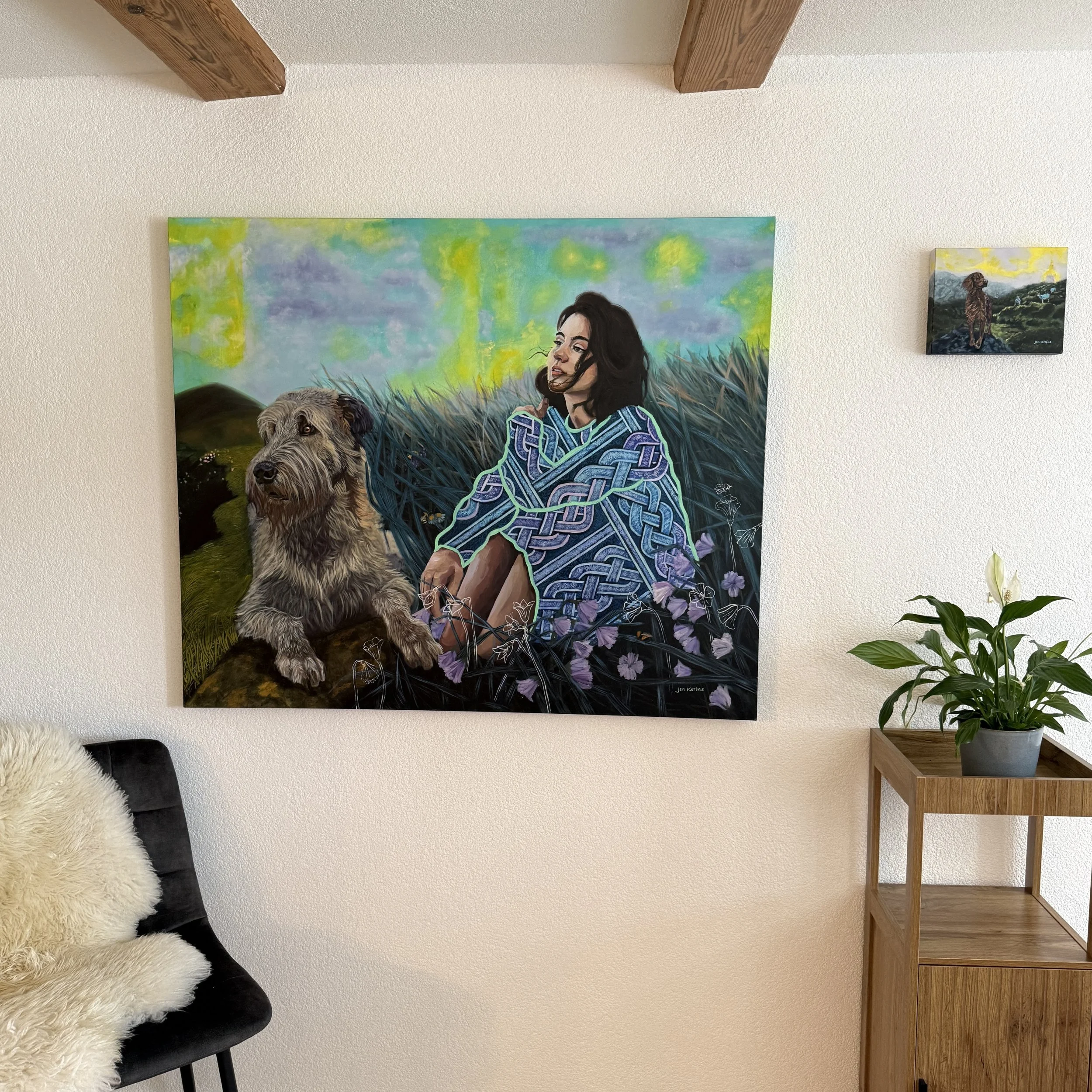IMG_2470.jpeg