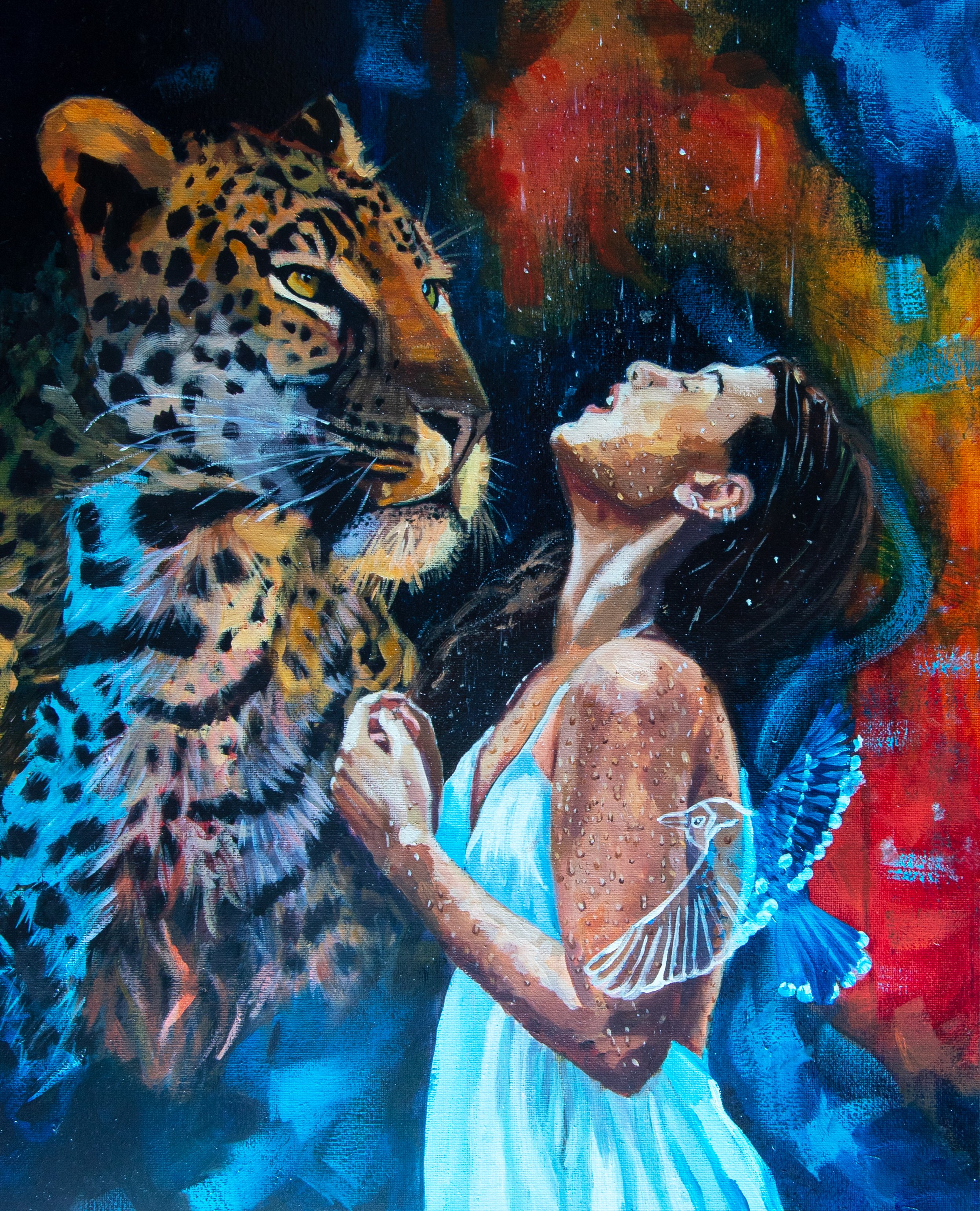 Silent-resolve-etsy2.jpg