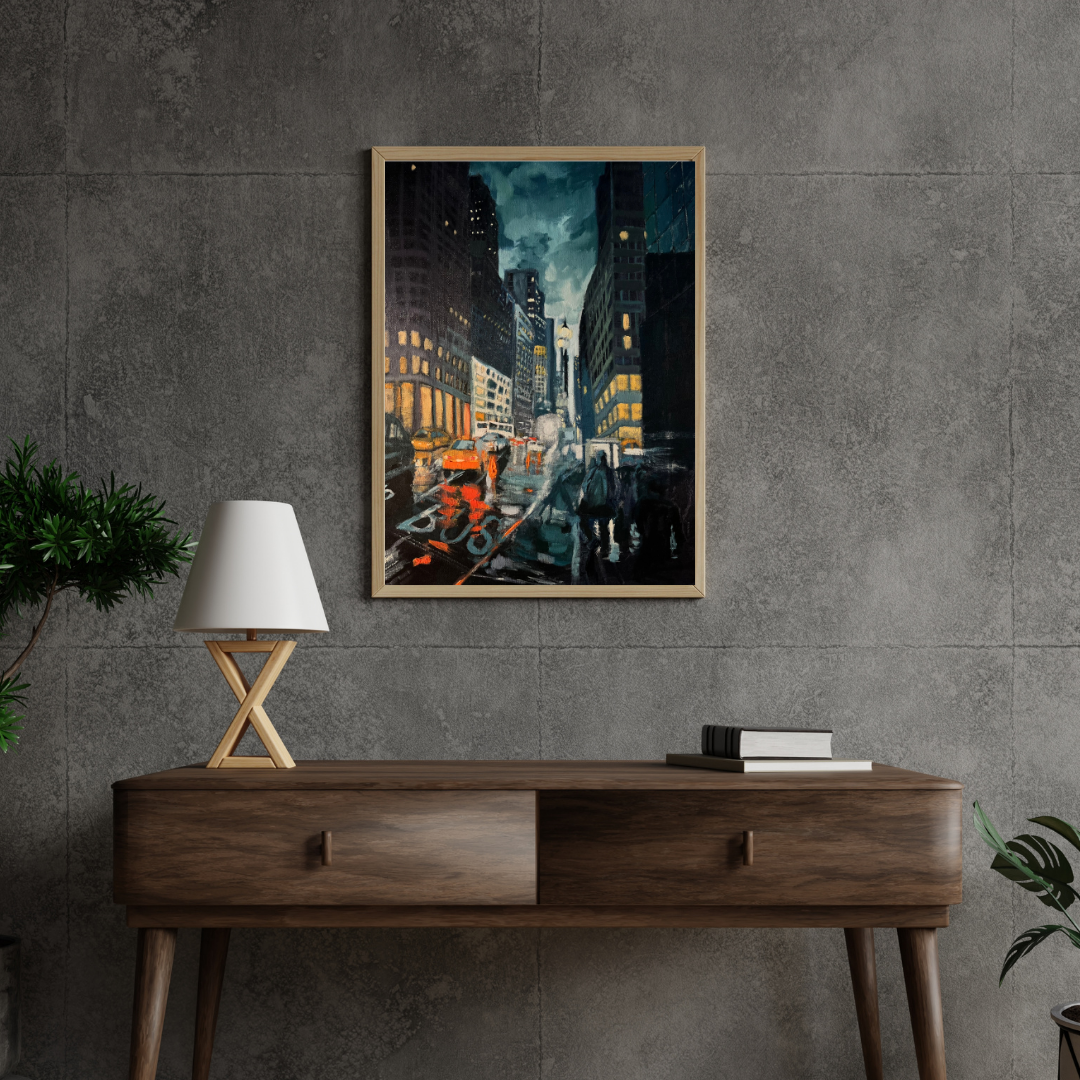 Cityscape Mockup1.png