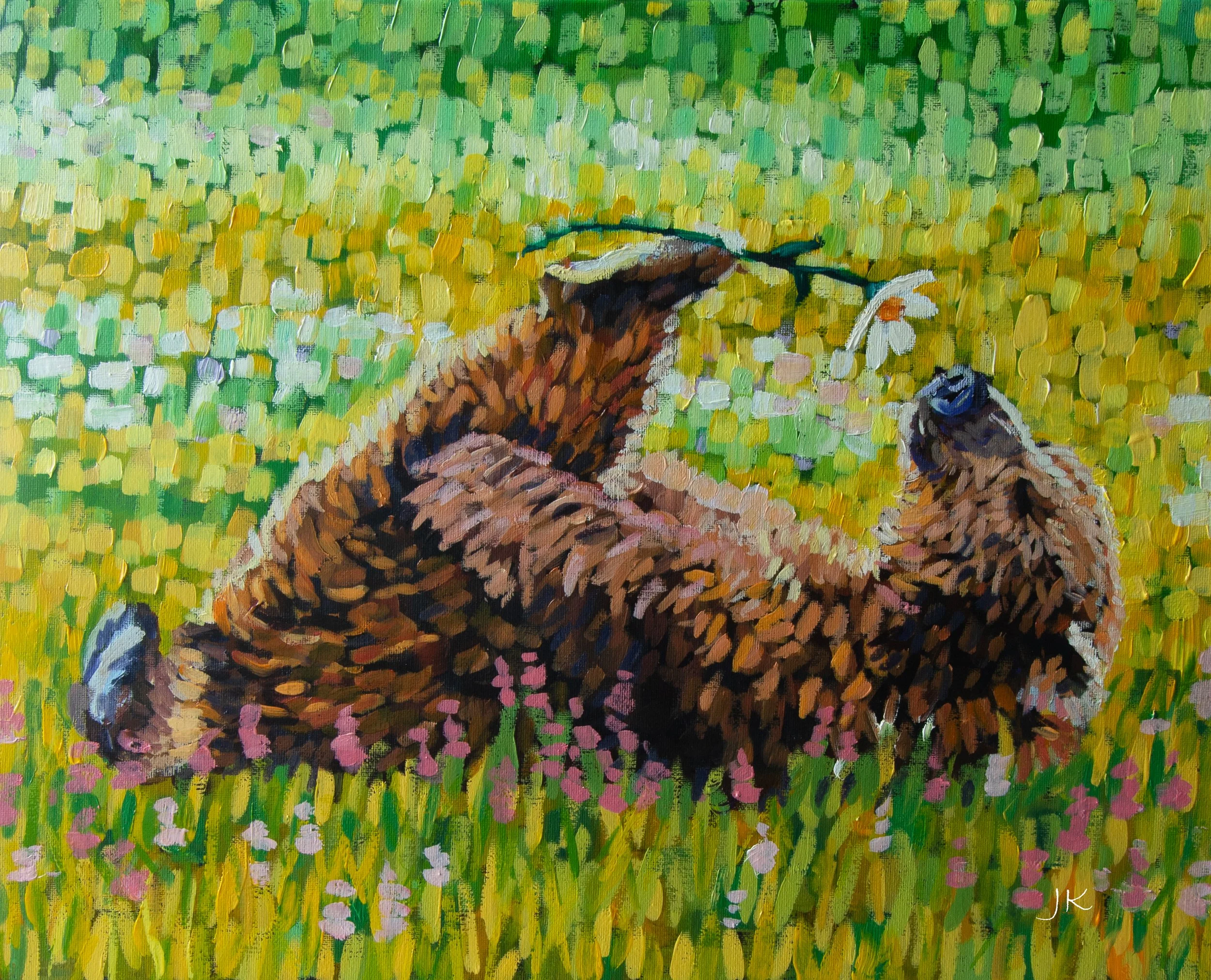 Bear-with-Flower-etsy.jpg