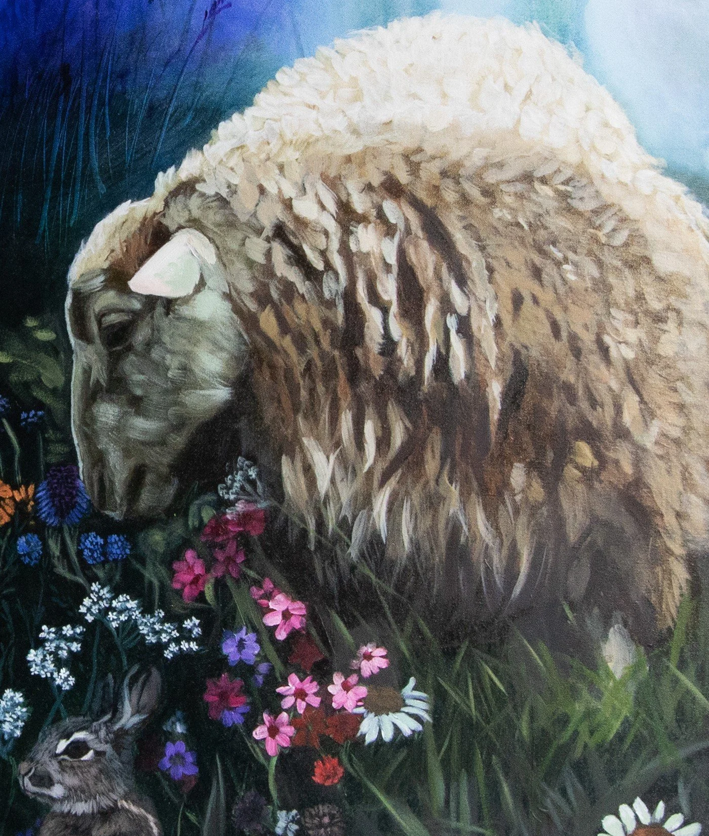 IMG_0750-1 copy3.jpg