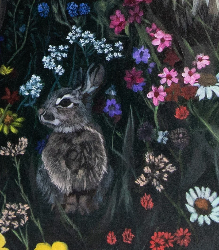 IMG_0750-1 copy2.jpg