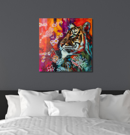 Luxury Bedroom Instagram Post.png