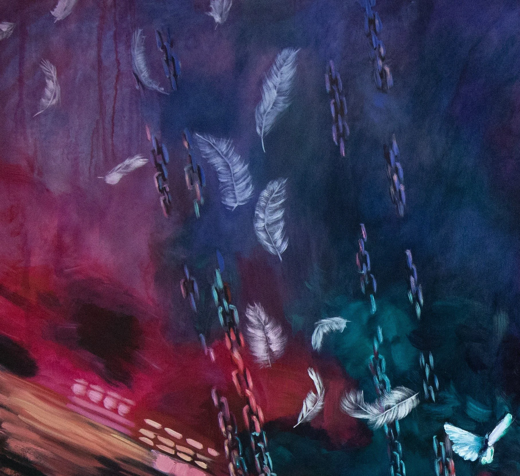 IMG_0983-1 cop2y.jpg