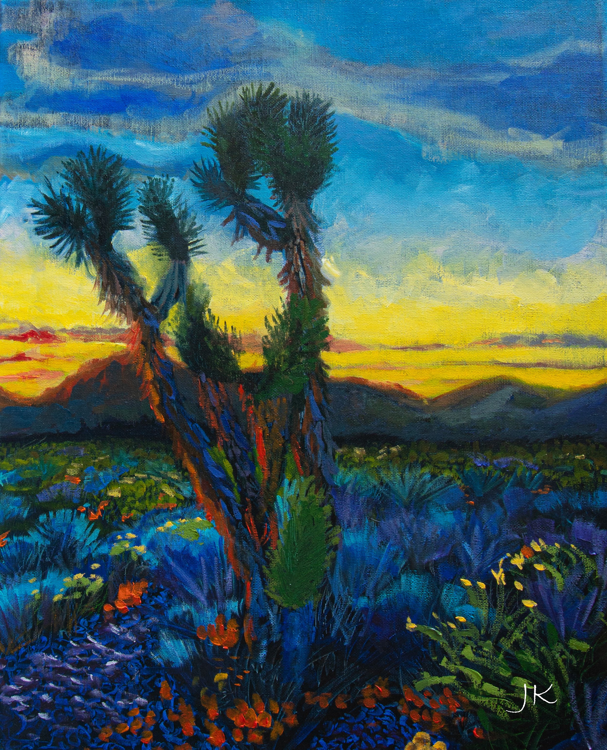 Desert-sunset-etsy.jpg