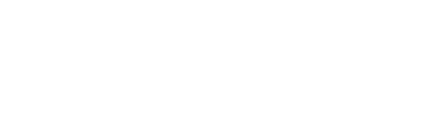 Himemoana Halo He Whakaputanga Moana