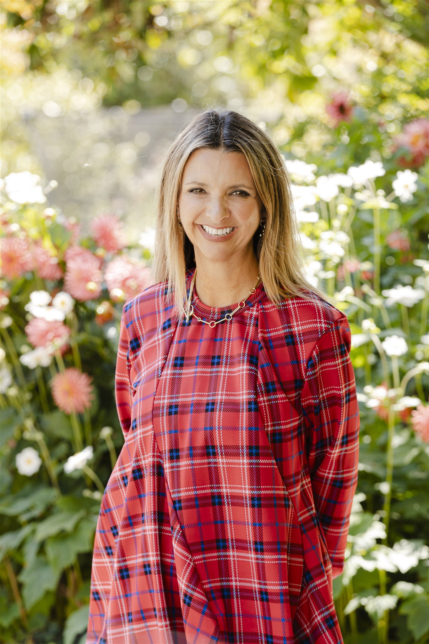 Rachel Cardoza Staley Cardoza Lawyers Dunedin