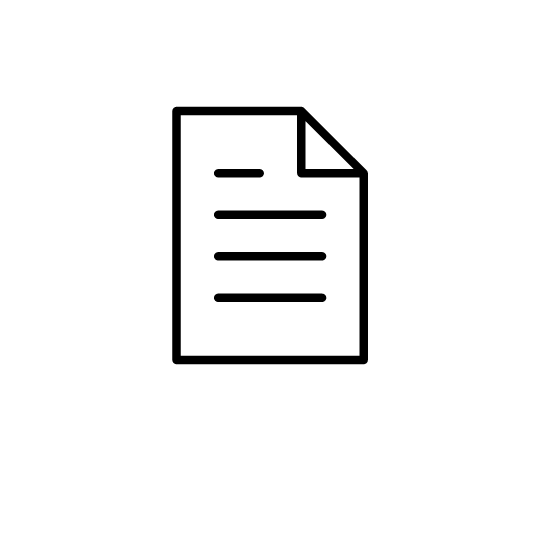 Relationship Property