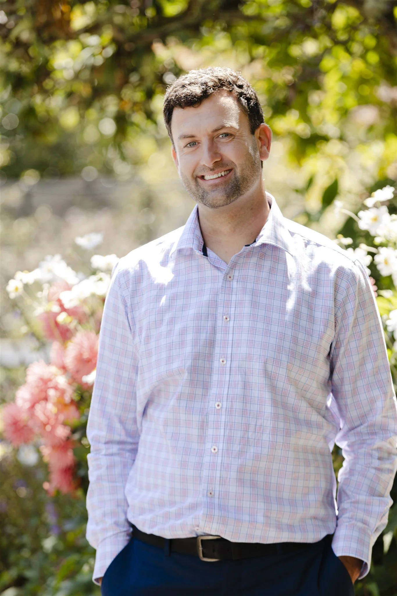 Matthew Joyce Staley Cardoza Lawyers Dunedin