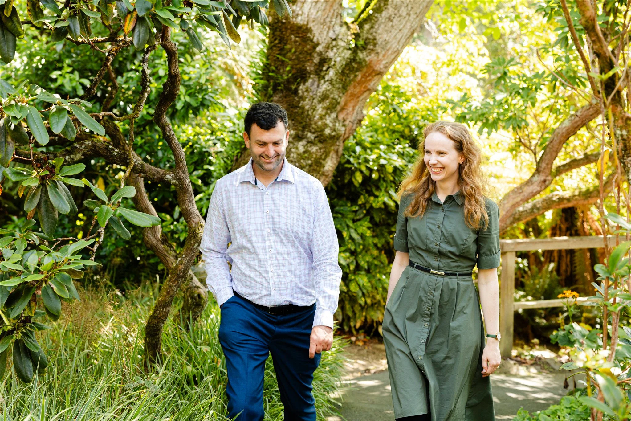 Staley Cardoza welcomes Julie Mander and Matthew Joyce as new Partners to the Firm