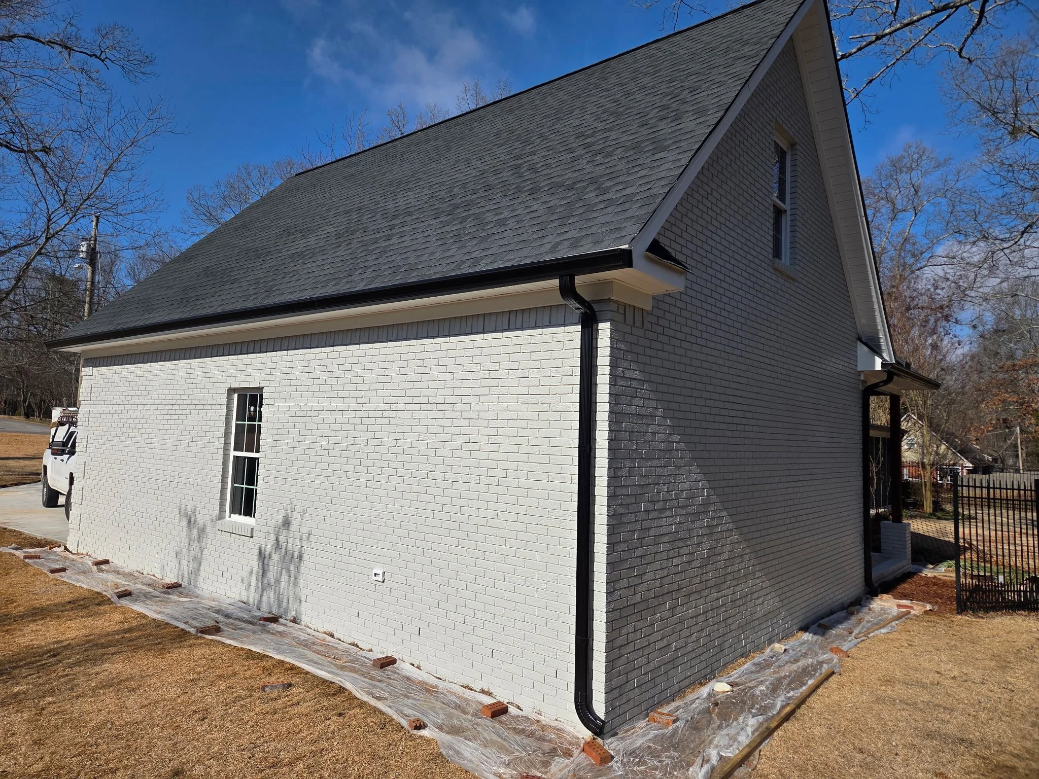 IMG_20260129_172449 (1).jpg