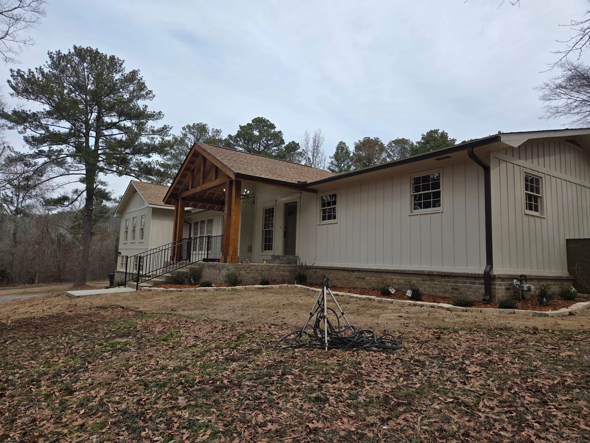 IMG_20260129_171555 (1).jpg