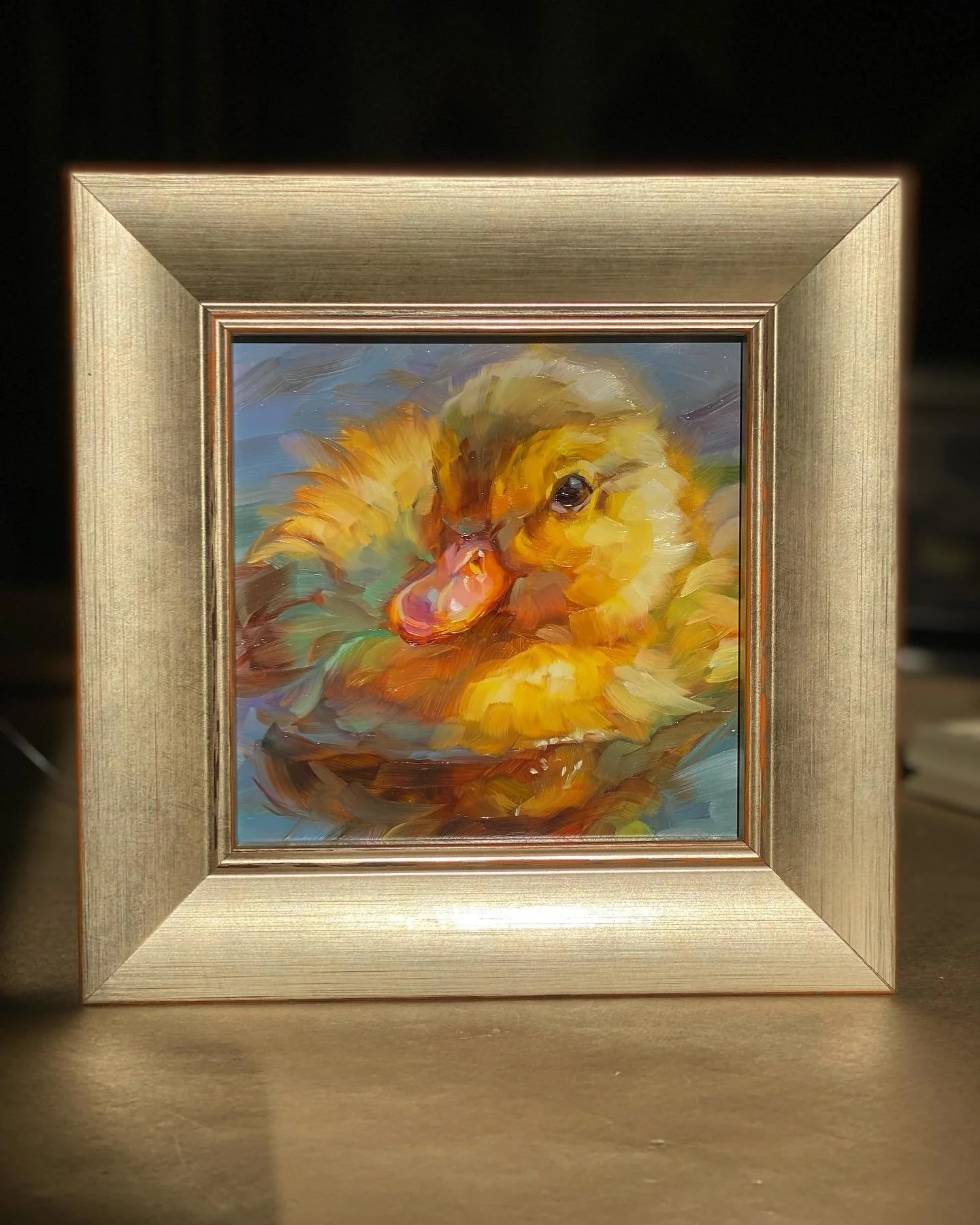 duck.jpg