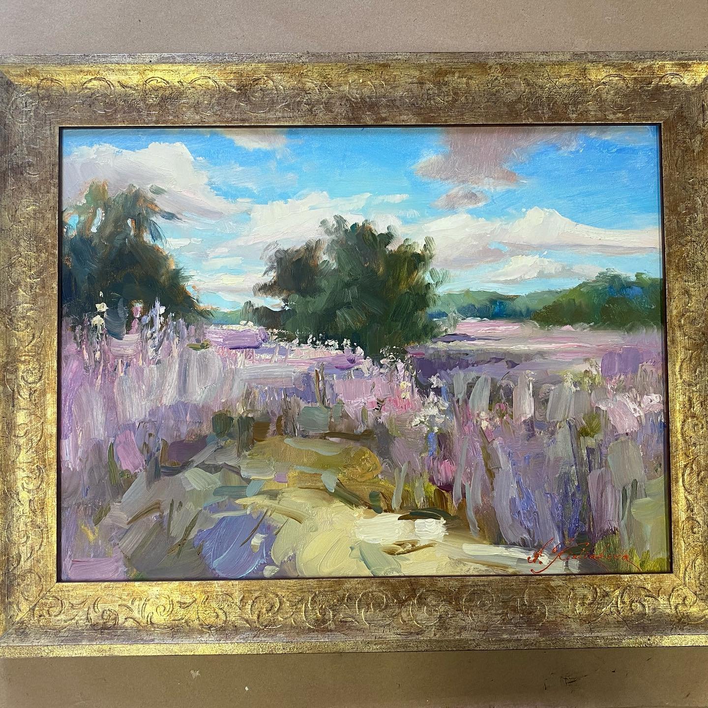 impressionist.jpg
