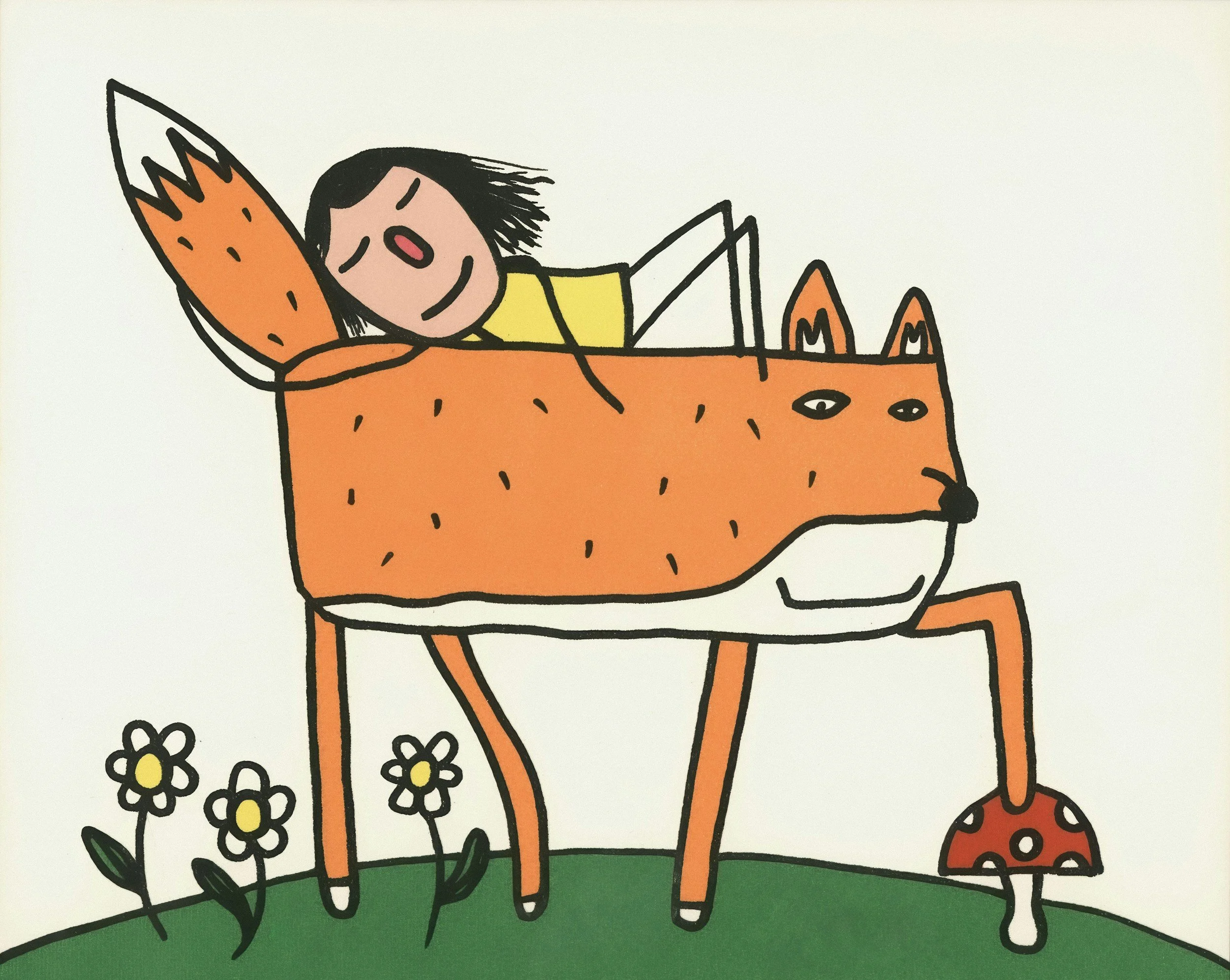 Whisperwood Children’s Exhibit Submission Deadline