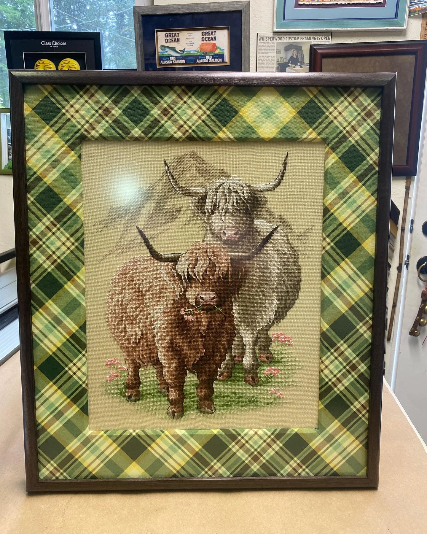 cross stitch cows.jpg