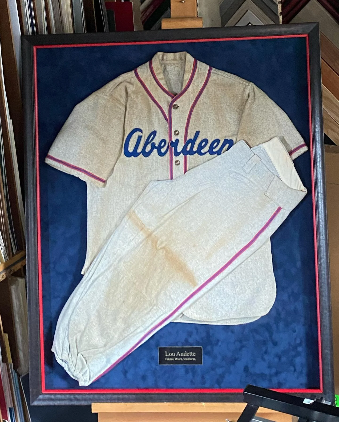 Jersey.jpg