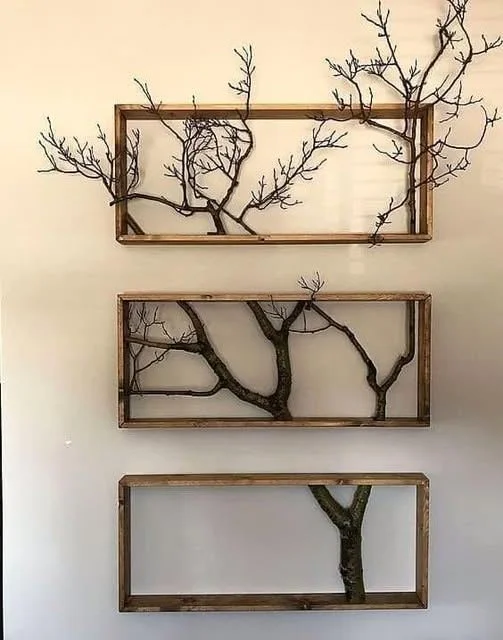 Wood frames with branches.jpg