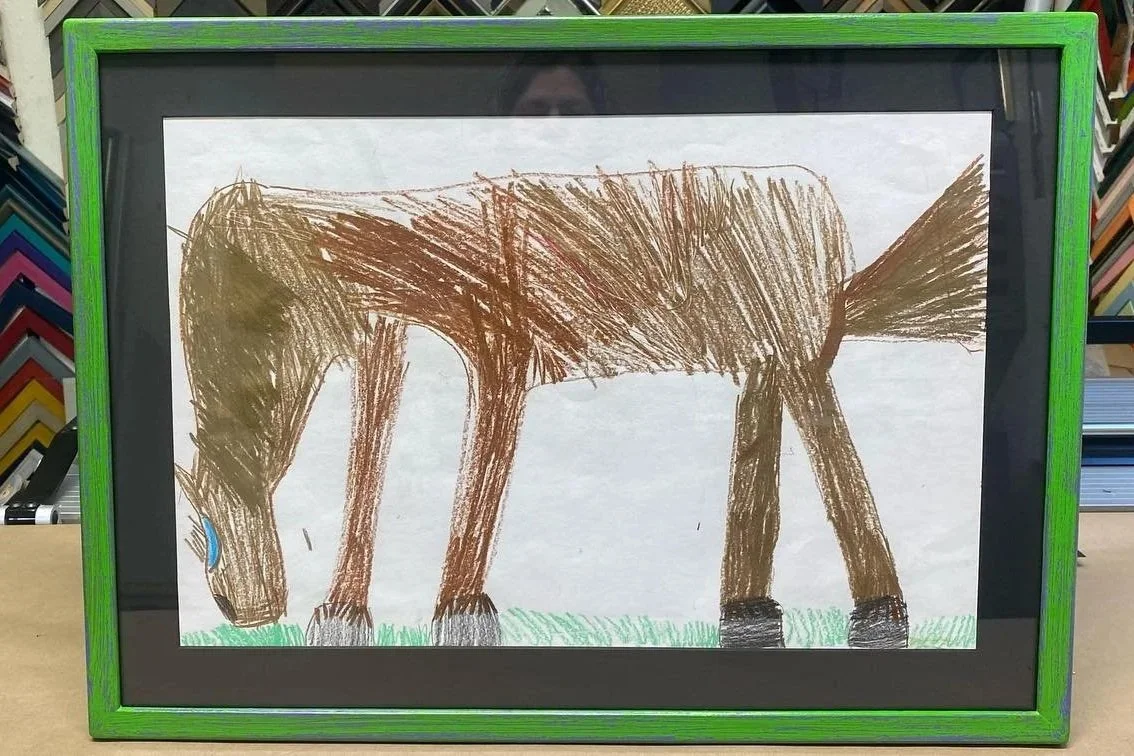 horse.jpg