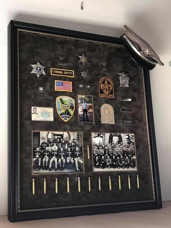 Military Project-A.jpg
