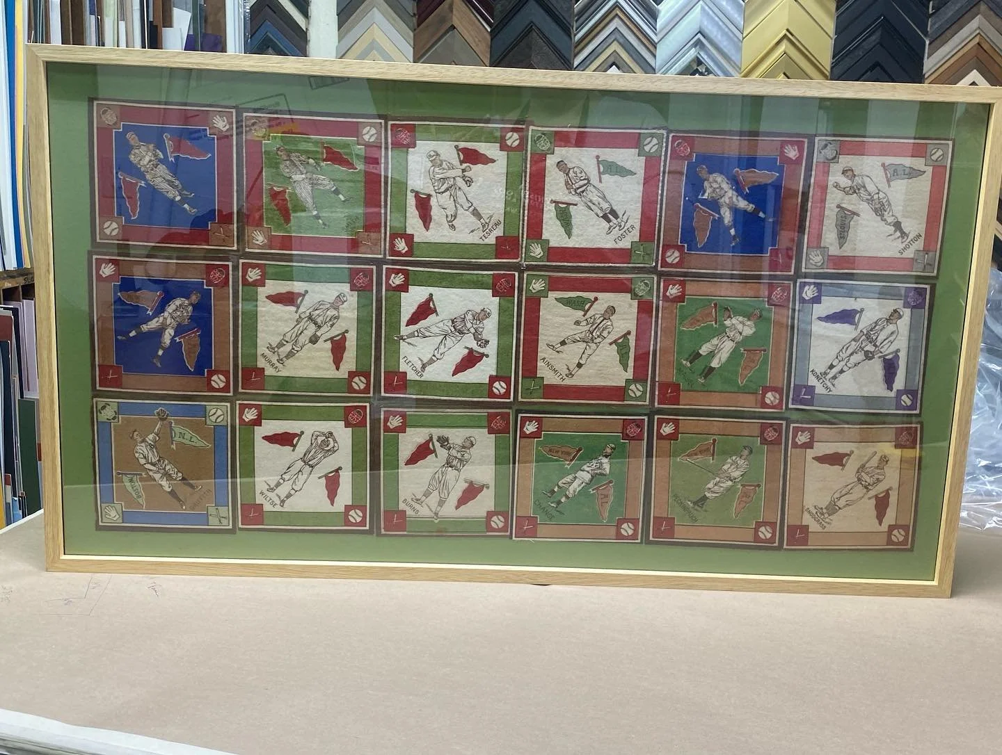 baseball1.jpg
