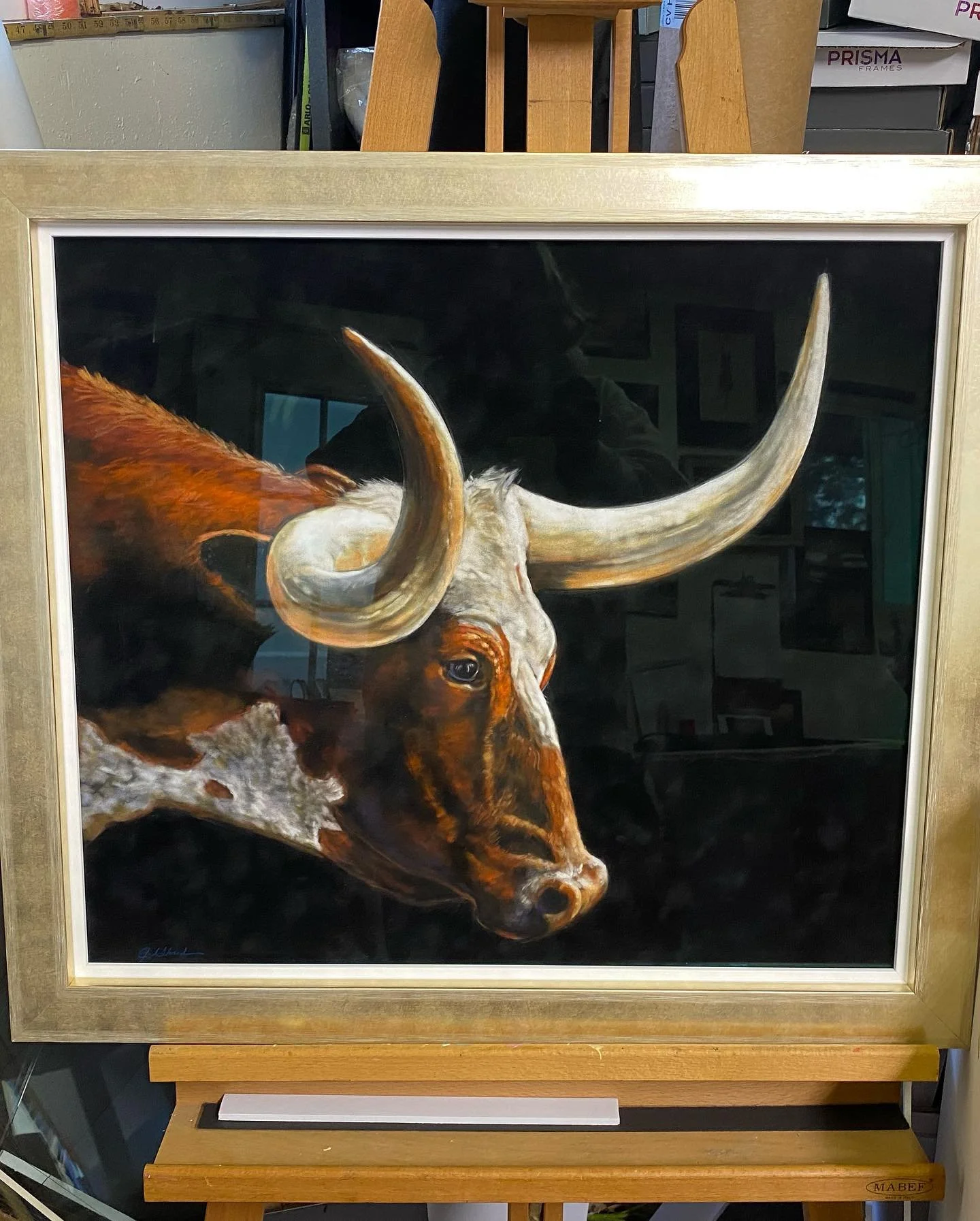 cow in gold.jpg