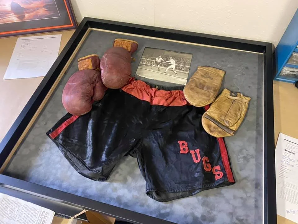 Boxing.jpg