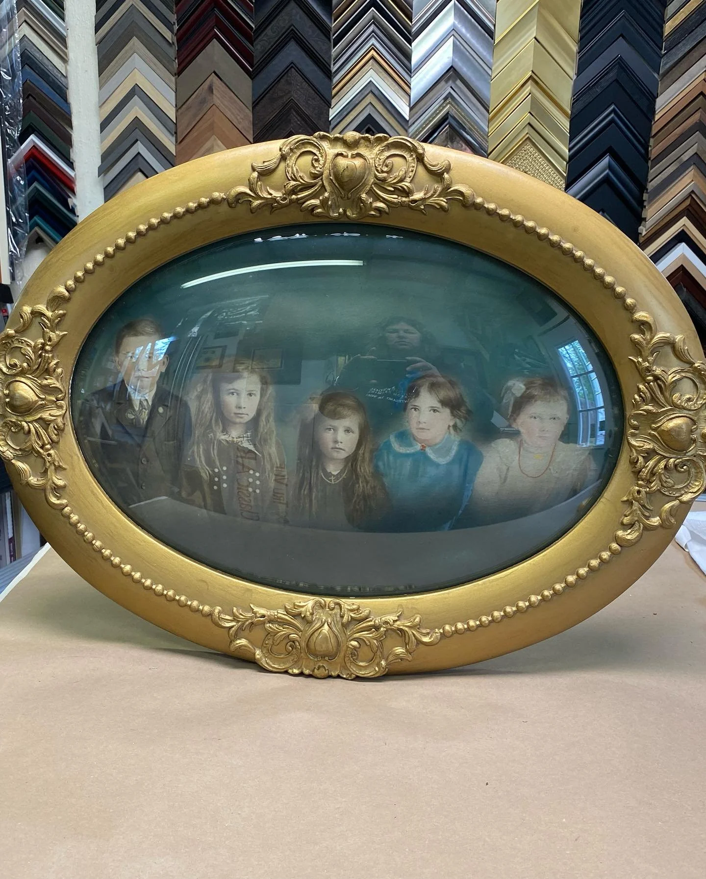 antiquefamily.jpg