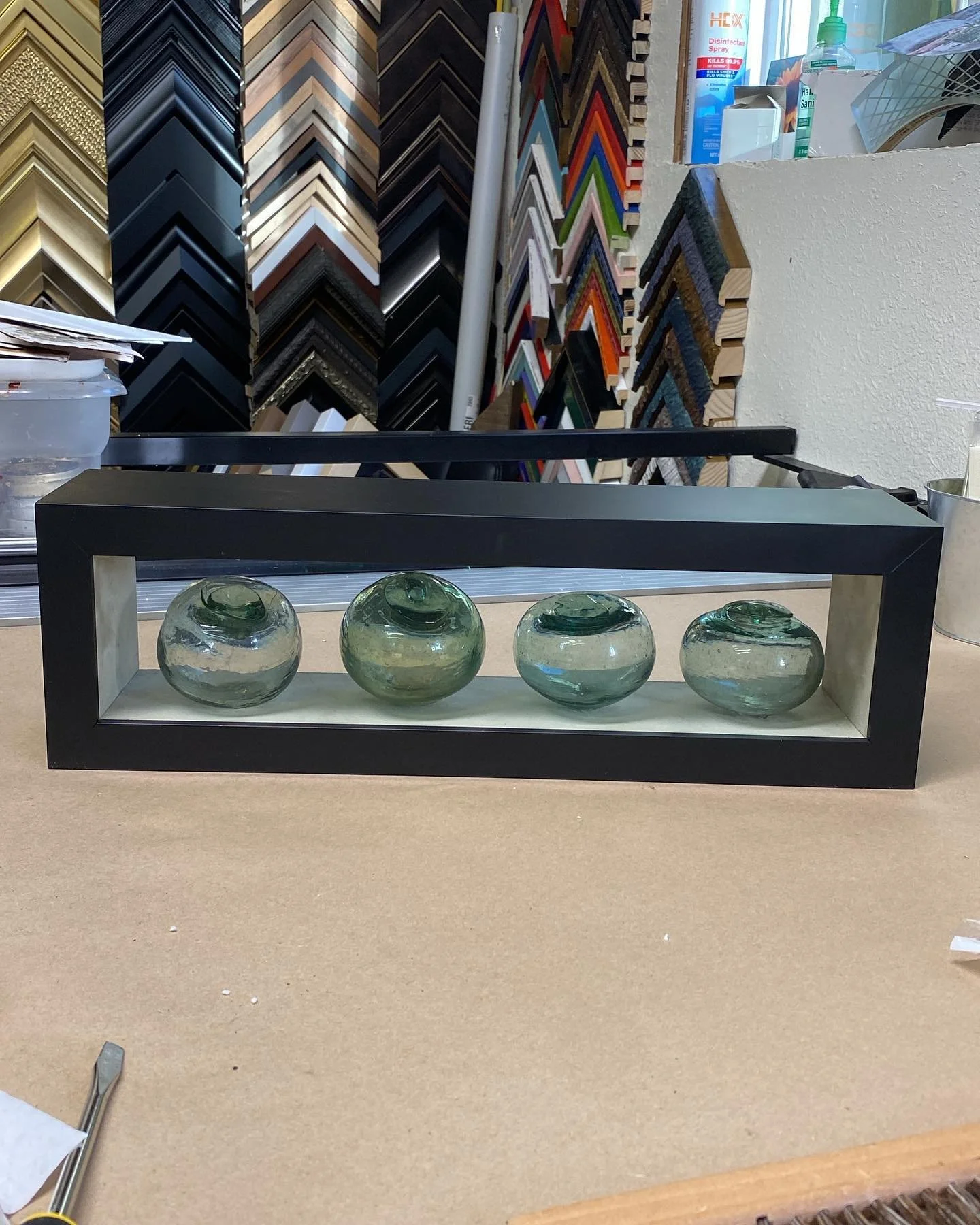 Shadowbox seaglass.jpg