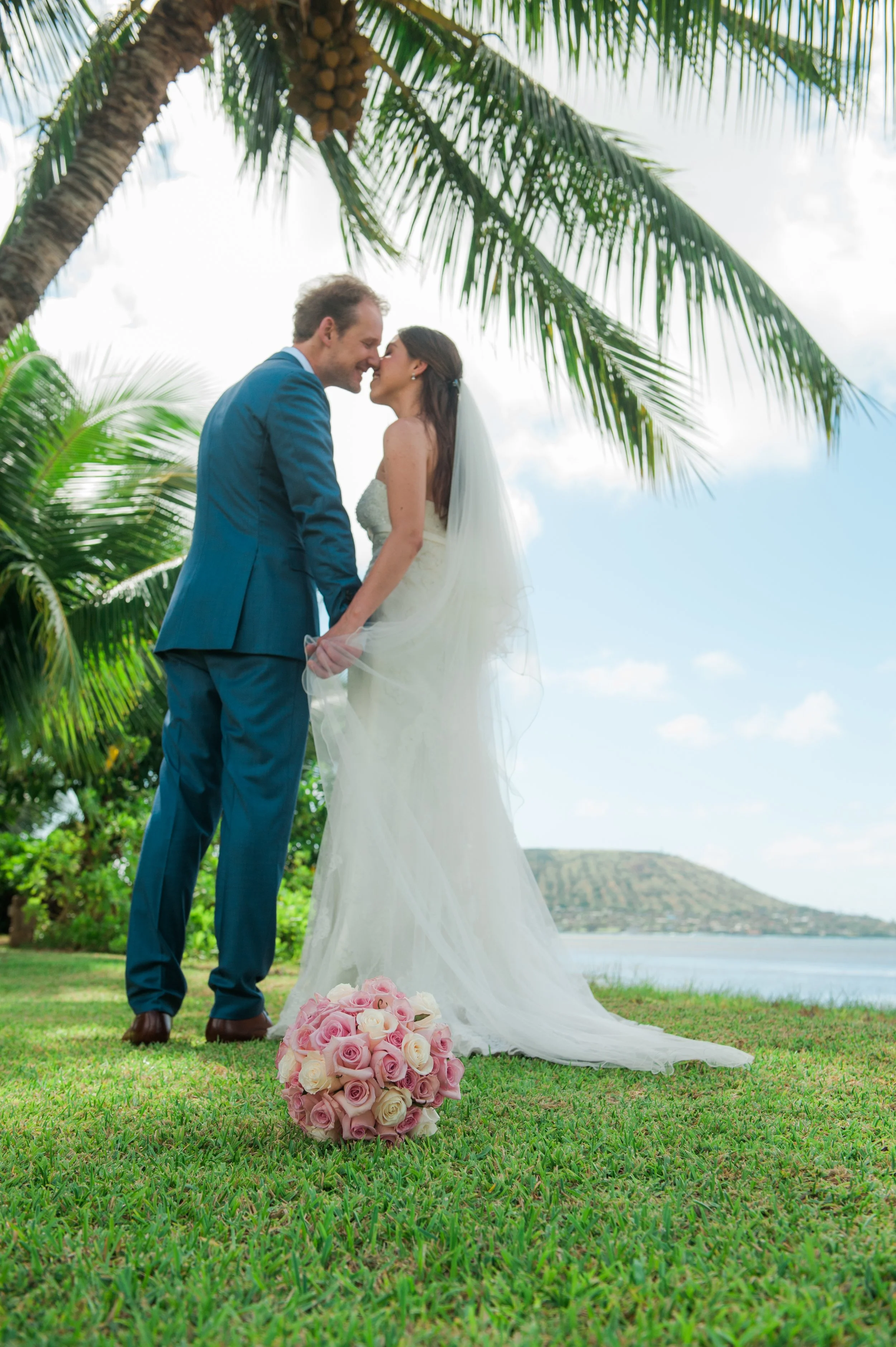 131studio3511 04262017.jpeg