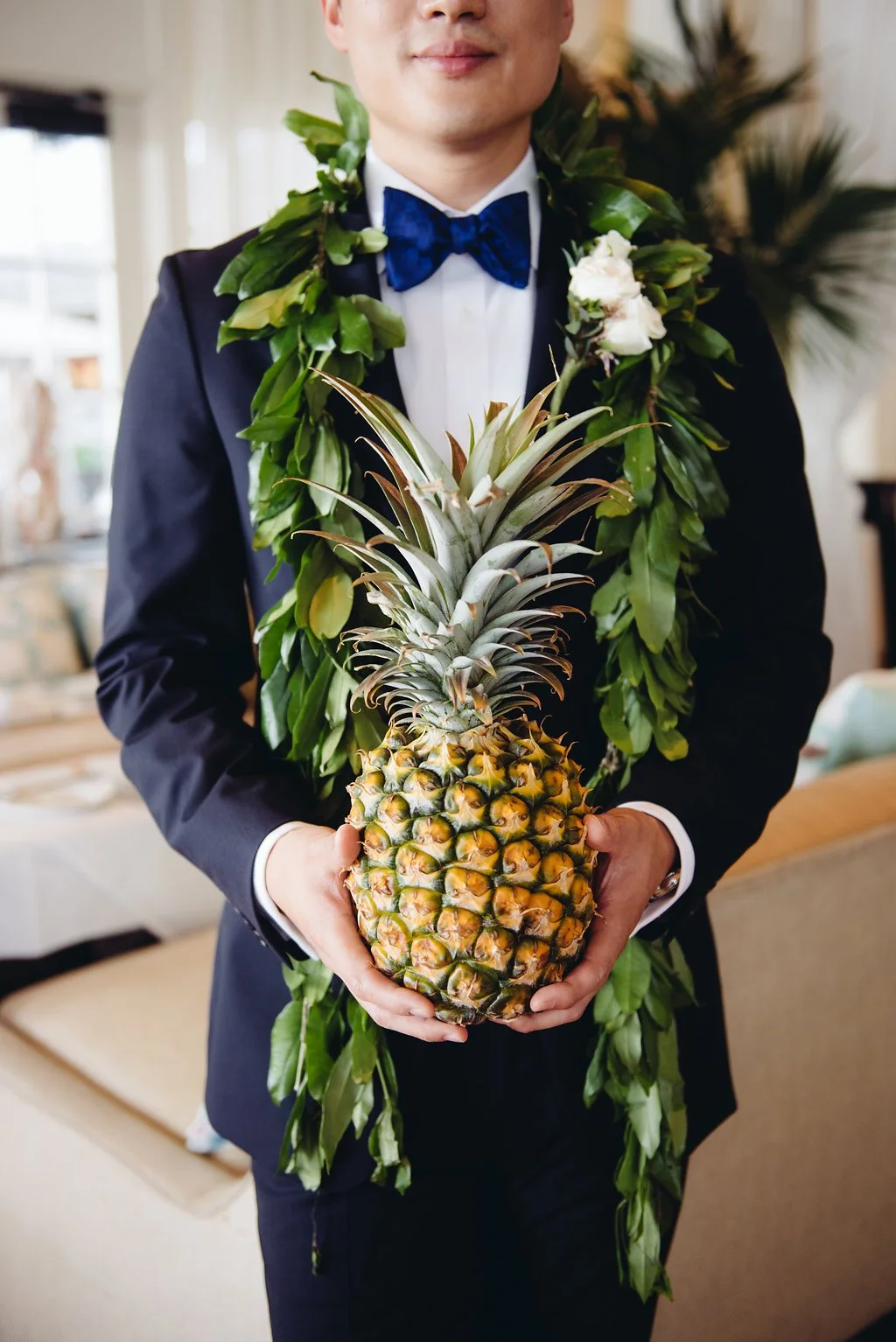 Hwang_227 copy DWong.jpg