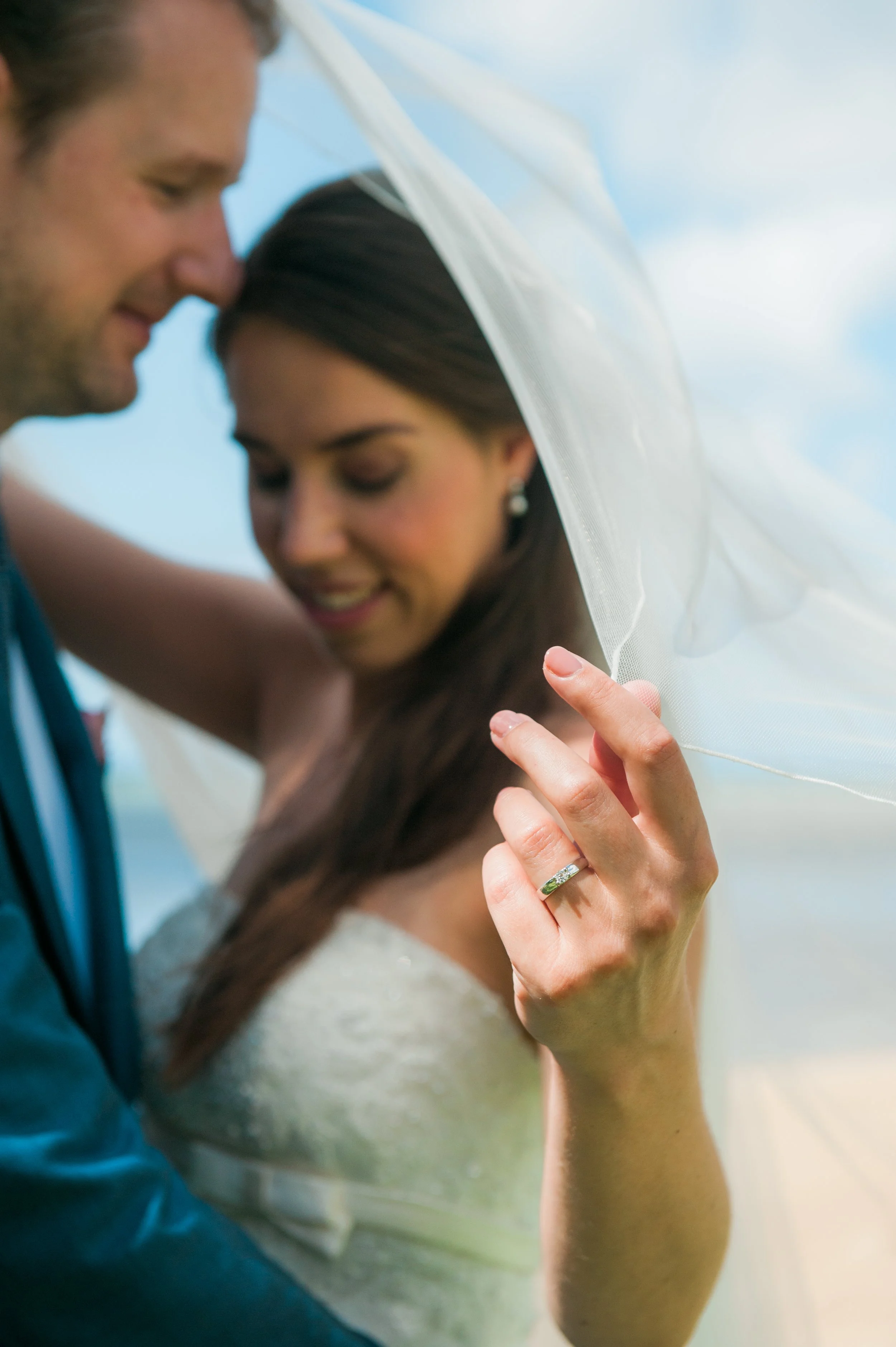 121studio3511 04262017.jpeg