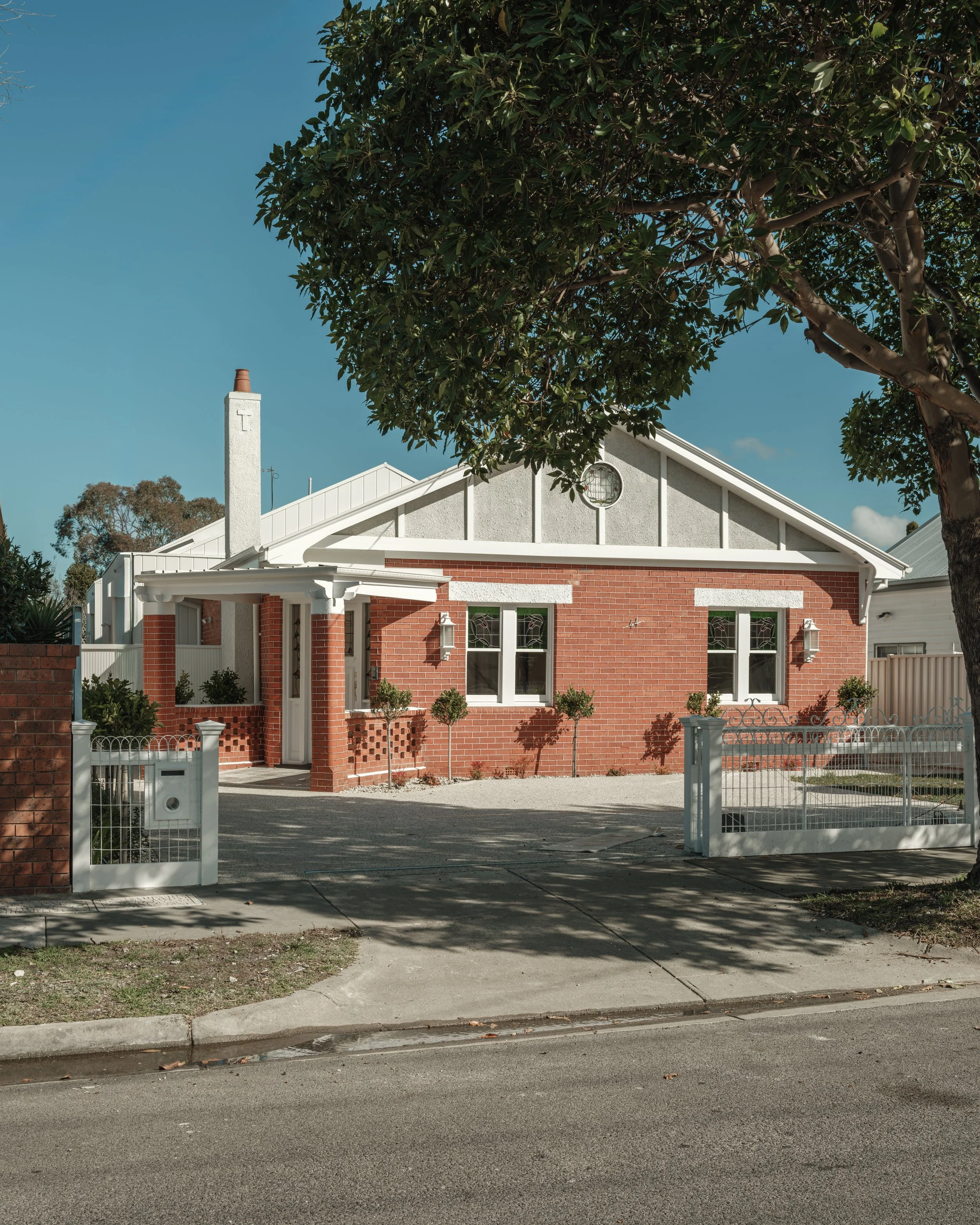 OD_CanberraSt-6.jpg