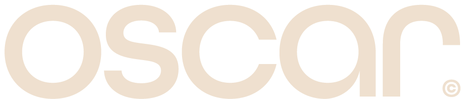 Oscar Olguin Pty Ltd