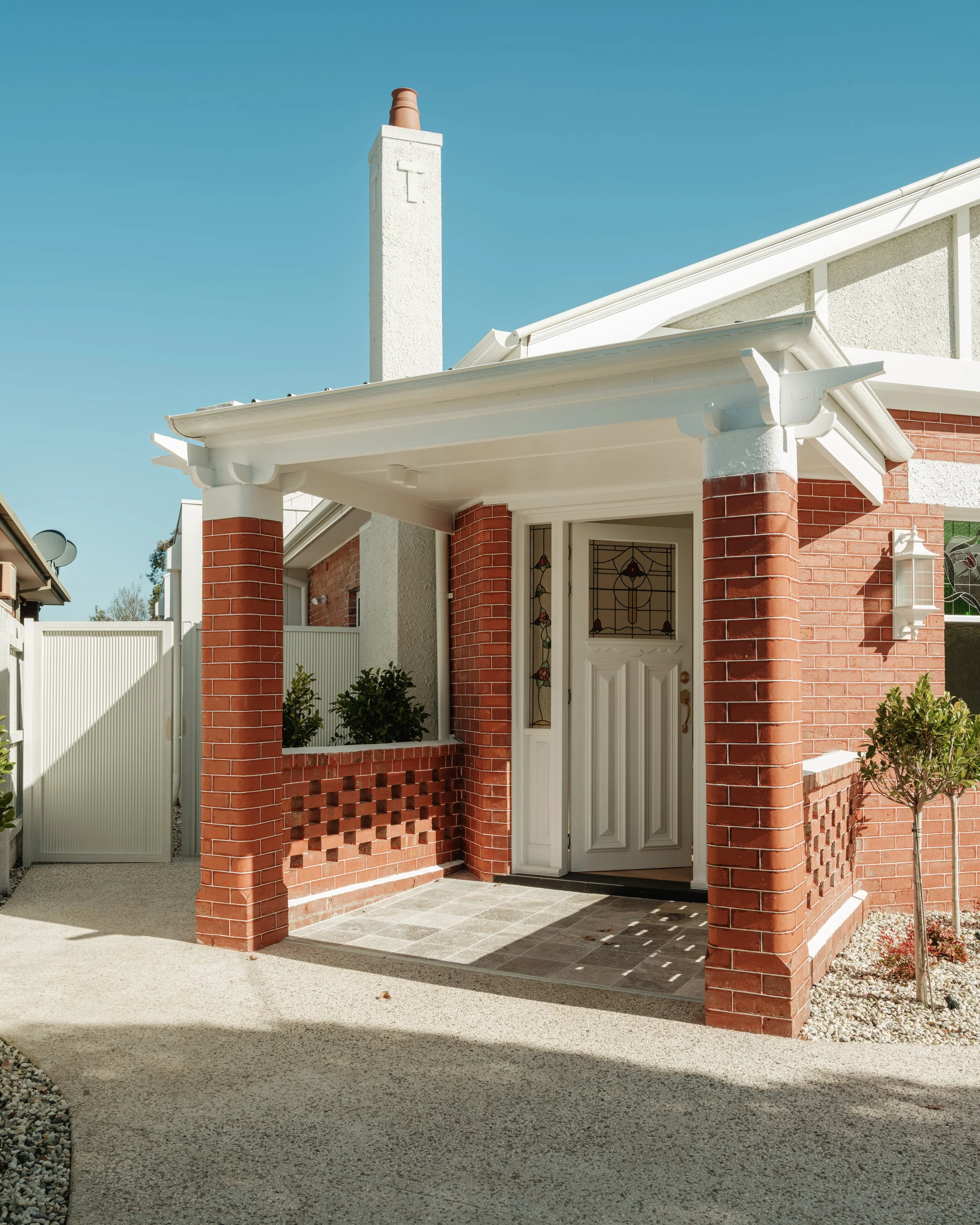 OD_CanberraSt-5.jpg