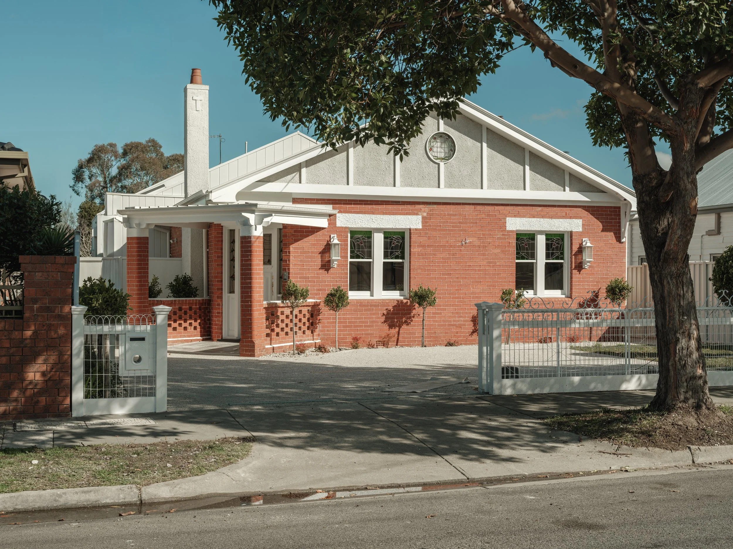 OD_CanberraSt-1.jpg
