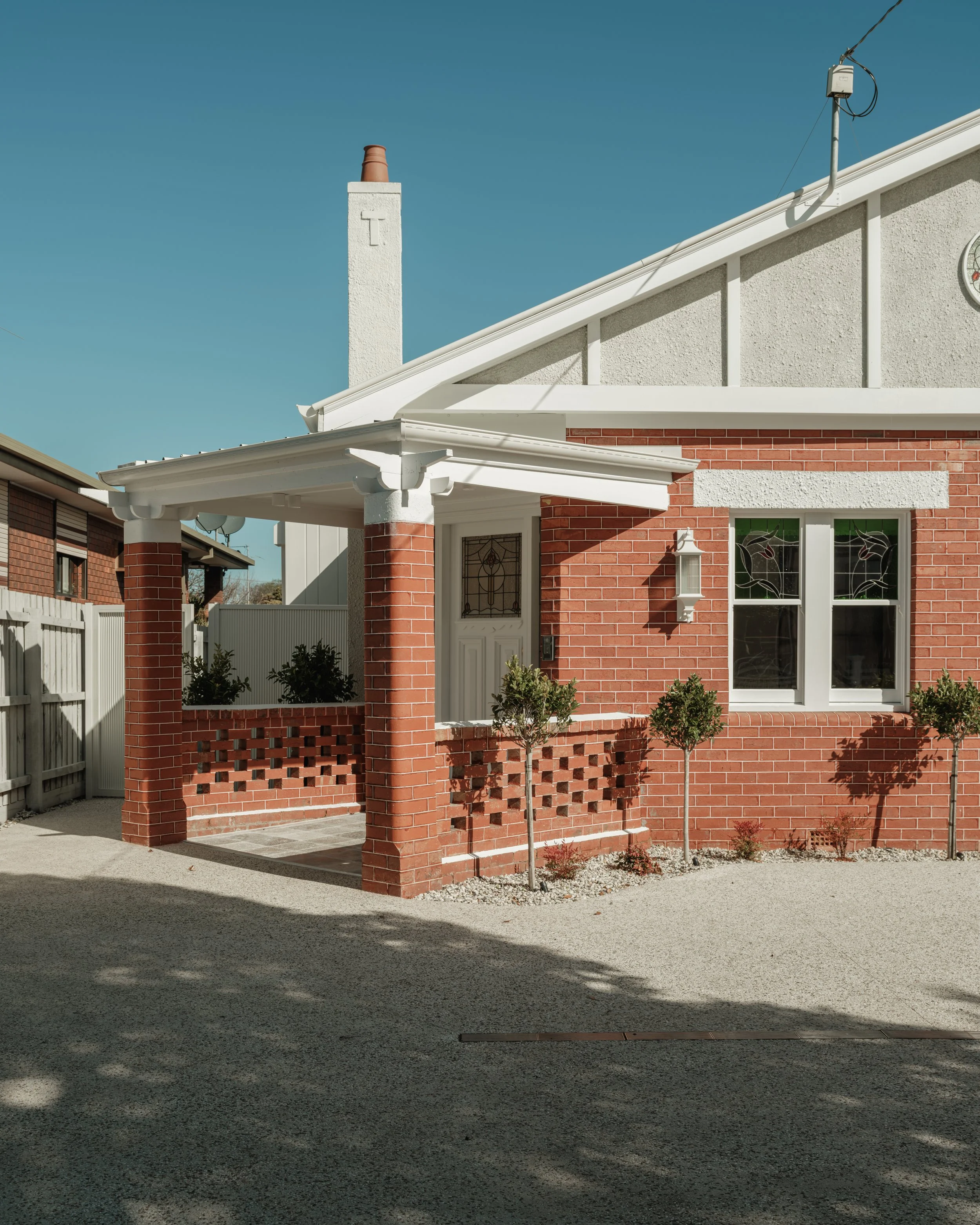 OD_CanberraSt-9.jpg