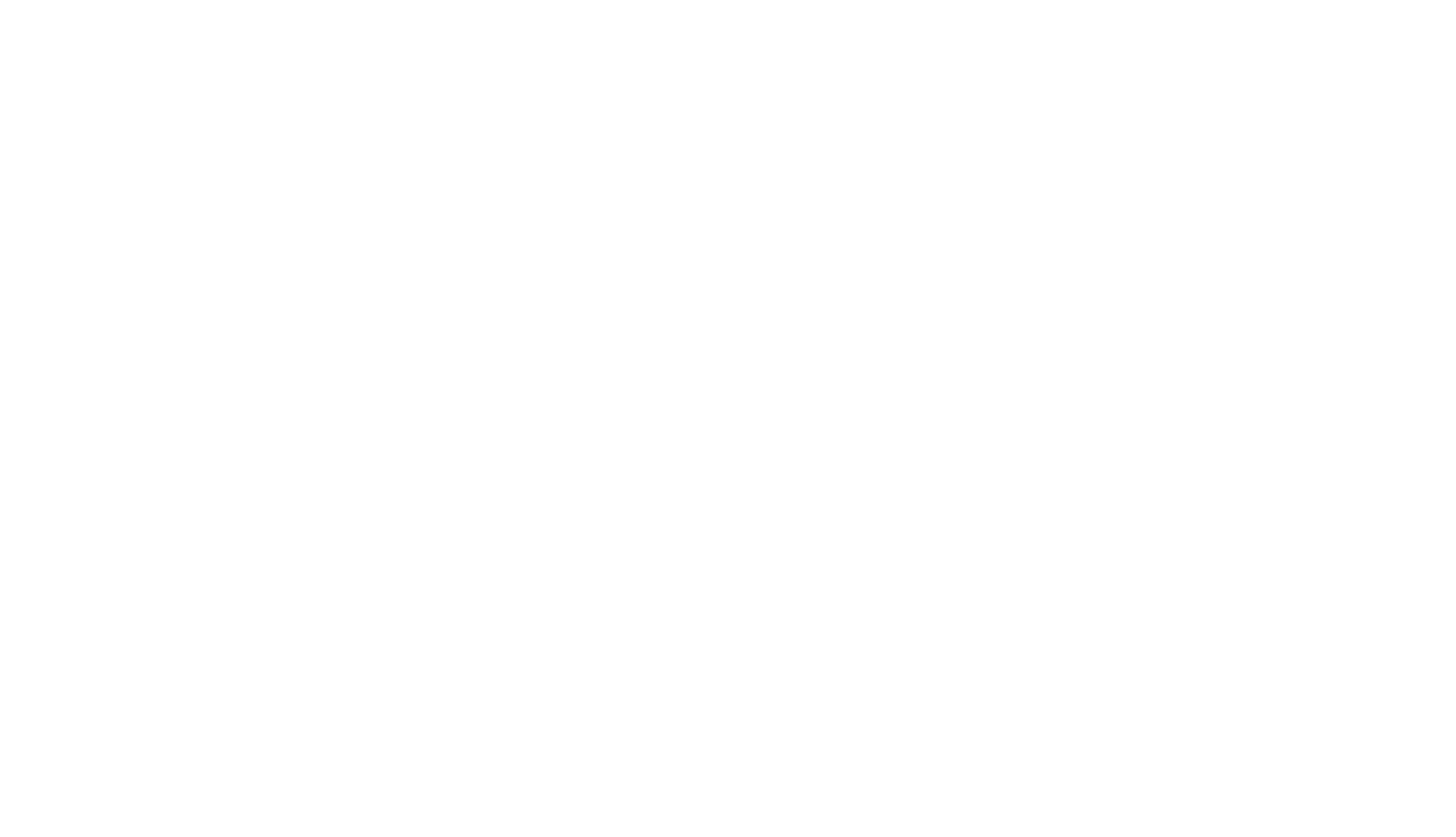 Yutori Sauna