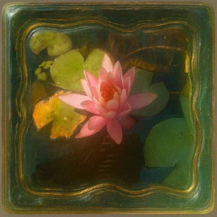 Private Meditation Session