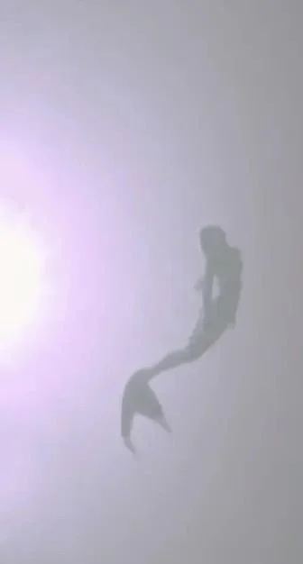 Pisces New Moon Circle 03/17