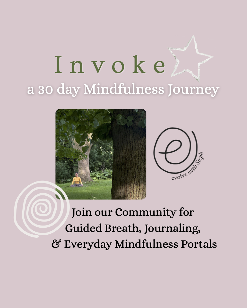 Invoke.png