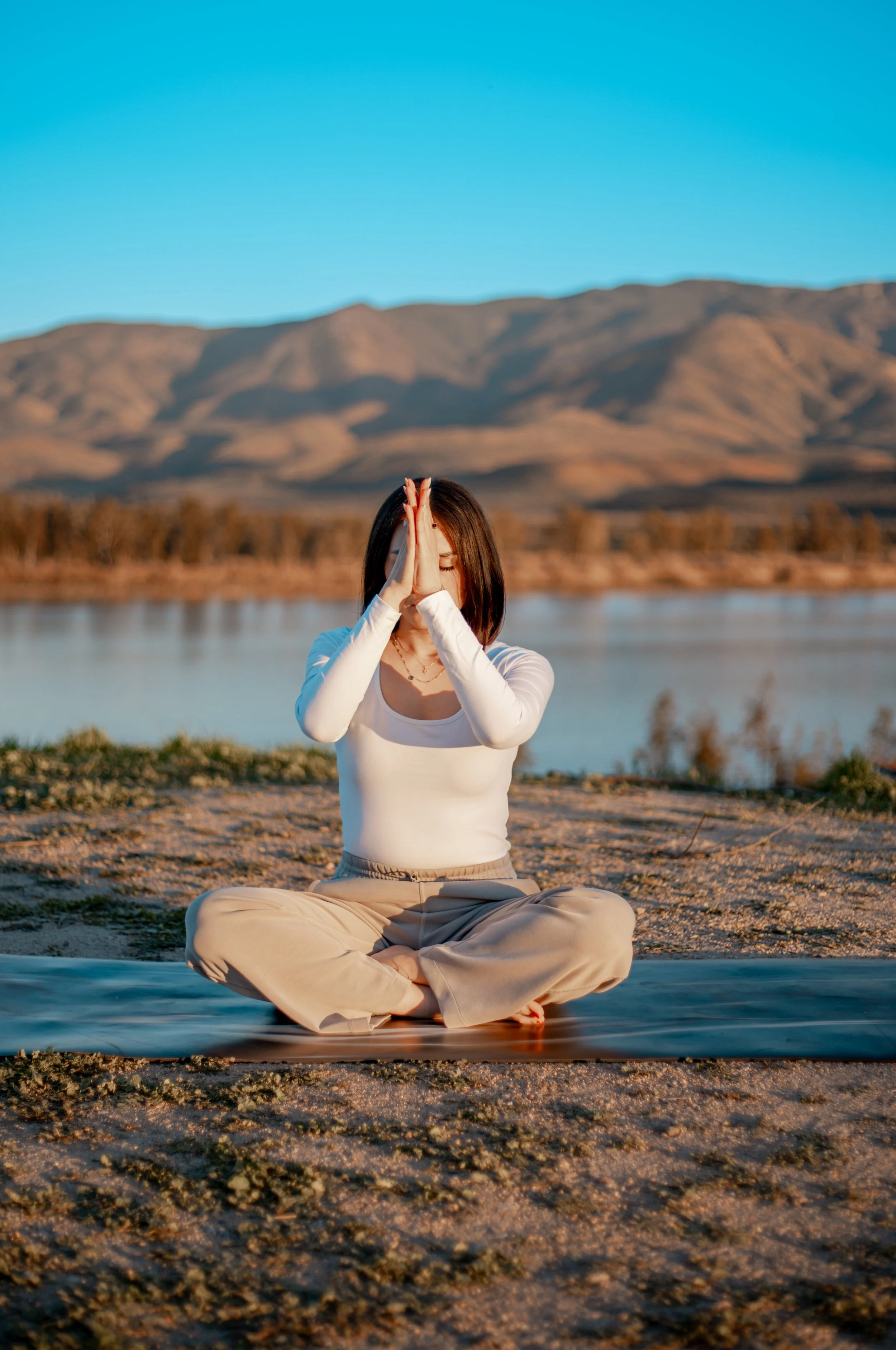 Flower Full Moon- Subscribers